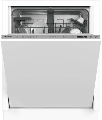 Детальное фото товара: Hotpoint HI 4D66