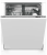 Детальное фото товара: Hotpoint HI 4D66