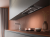 Falmec VIRGOLA TOUCH 120 Детальное фото товара: Falmec VIRGOLA TOUCH 120
