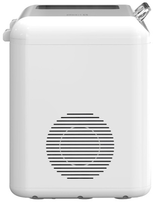 Детальное фото товара: Libhof IM-112