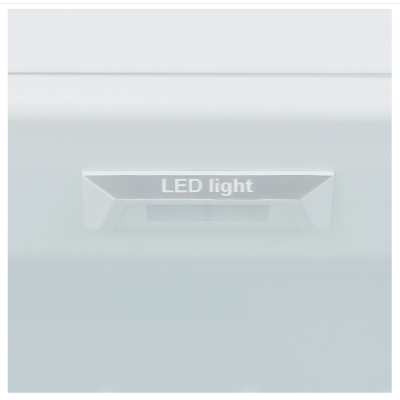 Детальное фото товара: Bosch KGN86AW32U