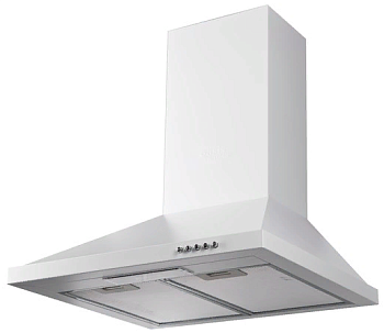 Фото товара: making Oasis everywhere KB-50W