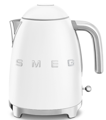 Smeg KLF03WHMEU