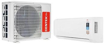 Фото товара: Centek CT-65J09