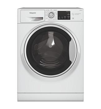 Фото товара: Hotpoint NSB 6015 W V RU