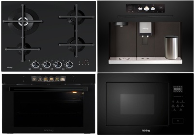 KORTING HGG 6766 ICPTN + OKB 9261 CPGN + KMI 827 GN + KCM 9830 BCG