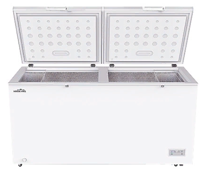 Фото товара: HIBERG PF 56L2W