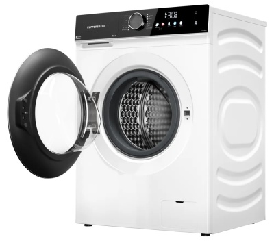 Детальное фото товара: Kuppersberg WM 600 W