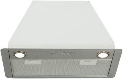 Elikor BF5634Q0 хром Детальное фото товара: Elikor BF5634Q0 хром