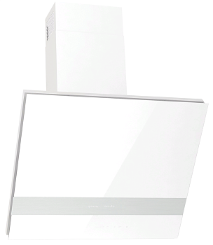 Фото товара: Gorenje WHI643ORAW