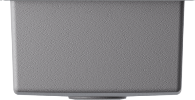 Детальное фото товара: Omoikiri Tadzava 39-U/I-LG, мойка, светлое золото