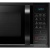 Samsung MC28H5013AK/BW Детальное фото товара: Samsung MC28H5013AK/BW