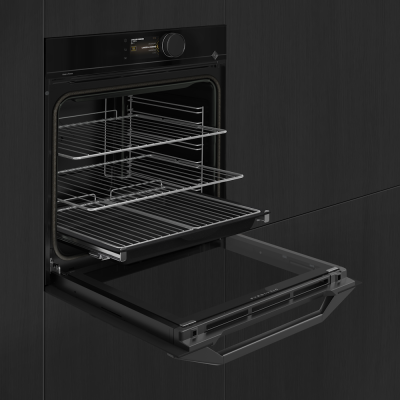 Детальное фото товара: De Dietrich DOP4741B