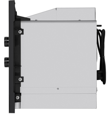 Детальное фото товара: Maunfeld MBMO.20.1PGB2