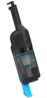 Детальное фото товара: Candy CVC600