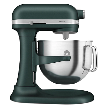 Фото товара: KitchenAid 5KSM70SHXEPP