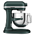 Фото товара: KitchenAid 5KSM70SHXEPP