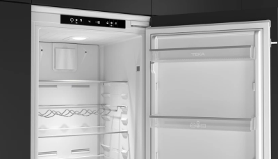 Детальное фото товара: Teka RBF 77360 FI