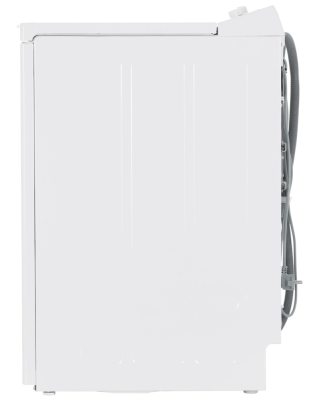 Детальное фото товара: Indesit BTW S72200 EU/N