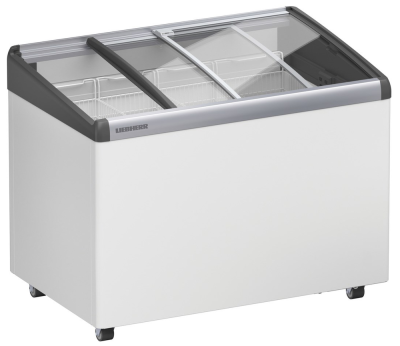 Детальное фото товара: Liebherr EFI 2803-40 G79