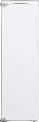 Детальное фото товара: Maunfeld MBFR177NFW