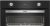 Детальное фото товара: Hotpoint HFE8 1231 JSH BLG