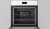 Детальное фото товара: Teka HLB 840 WHITE-SS