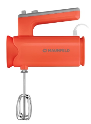 Детальное фото товара: Maunfeld MF-331R