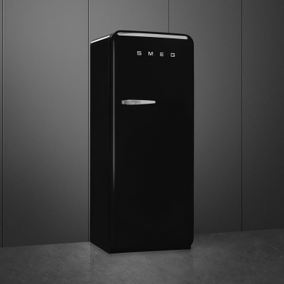 Детальное фото товара: Smeg FAB28RBL5