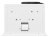 Детальное фото товара: MEFERI INBOX60WH COMFORT PLUS
