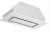 Детальное фото товара: Kuppersberg INTOUCH-1 60 WG