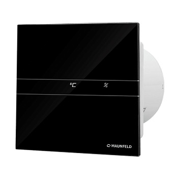 Фото товара: Maunfeld MFE10THGB
