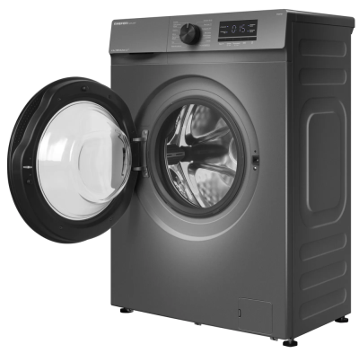 Детальное фото товара: MEFERI MFW061014GR SLIM LIGHT