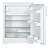 Фото товара: Liebherr UK 1524-26 001 Comfort