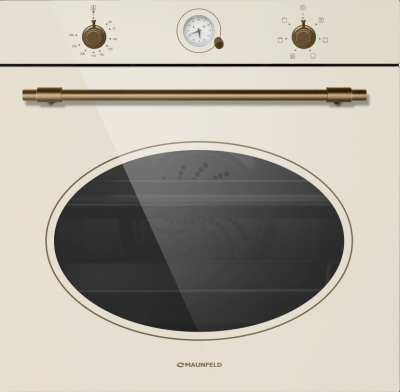 Maunfeld EOEFG.566RIB.RT
