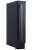 Temptech CLX15SB Детальное фото товара: Temptech CLX15SB