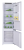 Детальное фото товара: Haier HRF-305NFRU