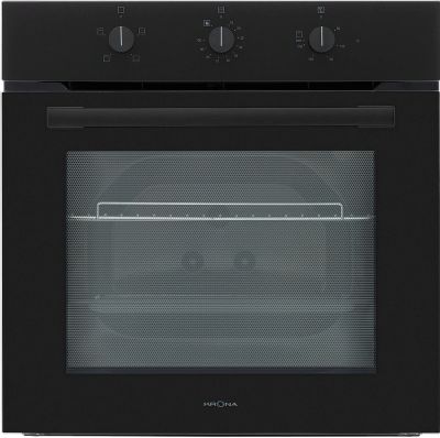 Фото товара: Krona SERA 60 BL/BL