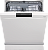 Фото товара: Gorenje GS620C10W