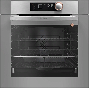 Фото товара: De Dietrich DOP8360G