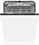 Фото товара: Gorenje GV643E90