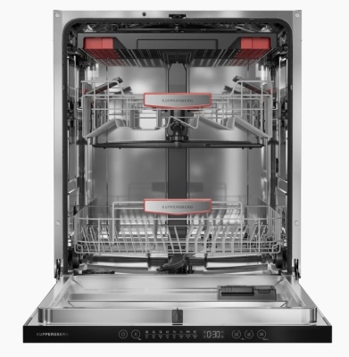 Фото товара: Kuppersberg GHL 6030