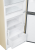 Haier CEF535ACG Детальное фото товара: Haier CEF535ACG