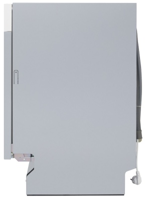 Детальное фото товара: Evelux BD 4504