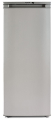 Детальное фото товара: Бирюса М414