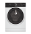 Фото товара: Hotpoint NSB 6015 ZK V RU