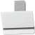 Krona SATURN 600 DN WHITE 4S Детальное фото товара: Krona SATURN 600 DN WHITE 4S