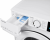 Детальное фото товара: Toshiba TW-BN90C4RU(WK)