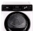 VARD VTH410 Детальное фото товара: VARD VTH410