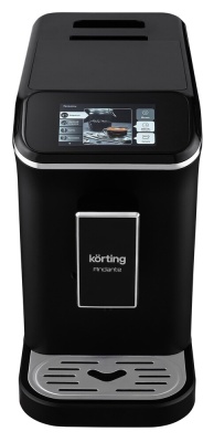 Korting KACM 2002 Andante